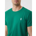 Björn Borg Ace Stripe Tee 4