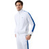 Björn Borg Ace Track Jacket 1