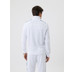 Björn Borg Ace Track Jacket 2