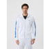 Björn Borg Ace Track Jacket 4