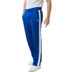 Björn Borg Ace Track Pant 1
