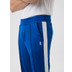 Björn Borg Ace Track Pant 4