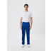 Björn Borg Ace Track Pant 7