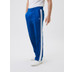 Björn Borg Ace Track Pant 2