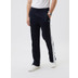 Björn Borg Ace Track Pant