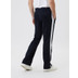 Björn Borg Ace Track Pant