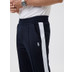Björn Borg Ace Track Pant