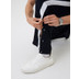 Björn Borg Ace Track Pant