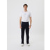 Björn Borg Ace Track Pant
