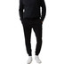 Björn Borg Centre Tapered Pant