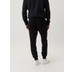Björn Borg Centre Tapered Pant