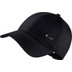 Nike Heritage86 Cap