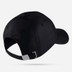 Nike Heritage86 Cap