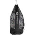 Stanno Ball Bag