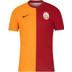 Nike Galatasaray Football Top Thuis 2023/2024