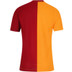 Nike Galatasaray Football Top Thuis 2023/2024