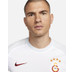 Nike Galatasaray Football Top Uit 2023/2024
