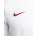 Nike Galatasaray Football Top Uit 2023/2024