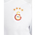 Nike Galatasaray Football Top Uit 2023/2024