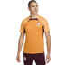 Nike Galatasaray Strike Top 2023/2024