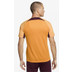 Nike Galatasaray Strike Top 2023/2024