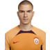 Nike Galatasaray Strike Top 2023/2024