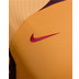Nike Galatasaray Strike Top 2023/2024