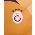 Nike Galatasaray Strike Top 2023/2024