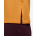 Nike Galatasaray Strike Top 2023/2024