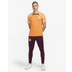 Nike Galatasaray Strike Top 2023/2024