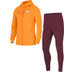 Nike Galatasaray Strike Track Hooded Trainingspak