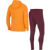 Nike Galatasaray Strike Track Hooded Trainingspak