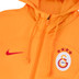 Nike Galatasaray Strike Track Hooded Trainingspak