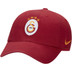 Nike Galatasaray H86 Cap