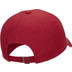 Nike Galatasaray H86 Cap