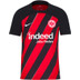 Nike Eintracht Frankfurt Thuis Shirt 2023/2024