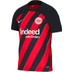 Nike Eintracht Frankfurt Thuis Shirt 2023/2024