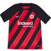 Nike Eintracht Frankfurt Thuis Shirt 2023/2024
