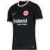 Nike Eintracht Frankfurt Uit Shirt 2023/2024
