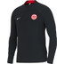 Nike Eintracht Frankfurt Trainingspak