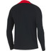 Nike Eintracht Frankfurt Trainingspak