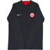 Nike Eintracht Frankfurt Trainingspak