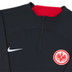 Nike Eintracht Frankfurt Trainingspak
