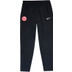 Nike Eintracht Frankfurt Trainingspak