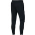 Nike Eintracht Frankfurt Trainingspak