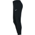Nike Eintracht Frankfurt Trainingspak