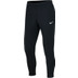 Nike Eintracht Frankfurt Trainingspak