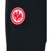 Nike Eintracht Frankfurt Trainingspak