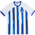 Nike Hertha Berlin Thuis Shirt 2023/2024 2