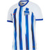 Nike Hertha Berlin Thuis Shirt 2023/2024 3